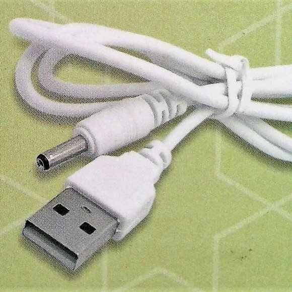 Aromatherapy Kit - Picture 3 of 5